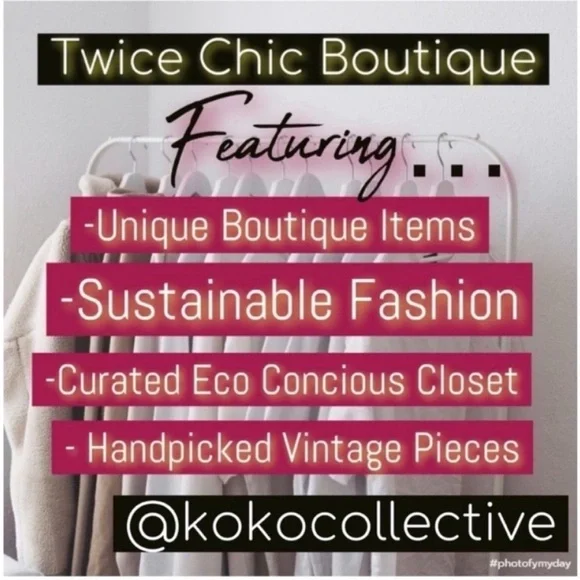 S‘more Fun Drawstring Backpack - Picture 10 of 15